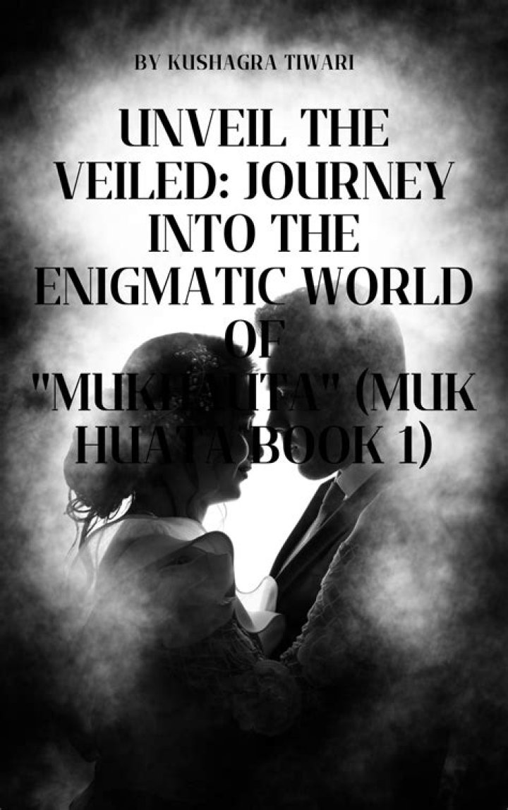 Uncover The Enigmatic World Of His Wife