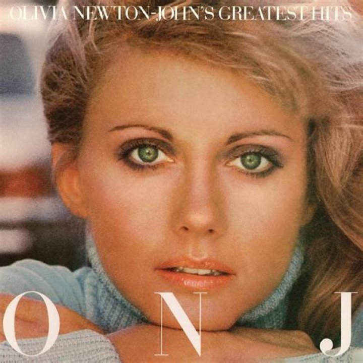 Uncover The Extraordinary Bond And Impact Of Olivia Newton-John And Elton John