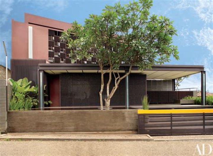 Uncover The Extraordinary Journey Of Ridwan Kamil: Architect, Leader, Visionary