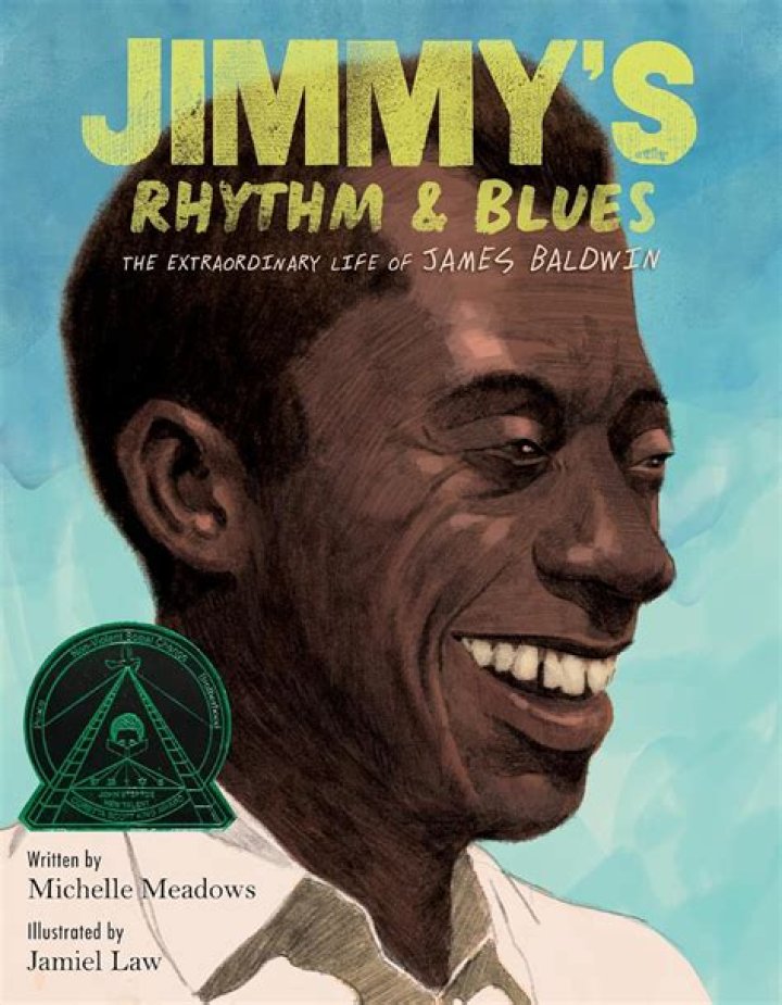 Uncover The Extraordinary Life Of James Joseph Richardson: A Journey Of Achievements