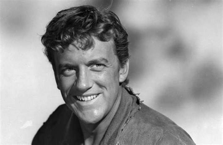 Uncover The Fascinating Truth Behind James Arness: A Legendary Journey