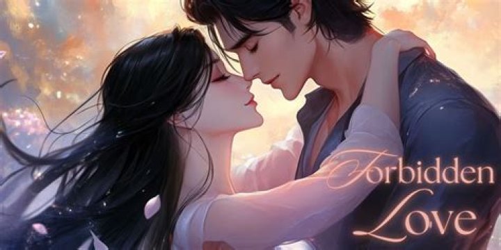 Uncover The Forbidden Love Saga Of Maria Carolina And Menandro