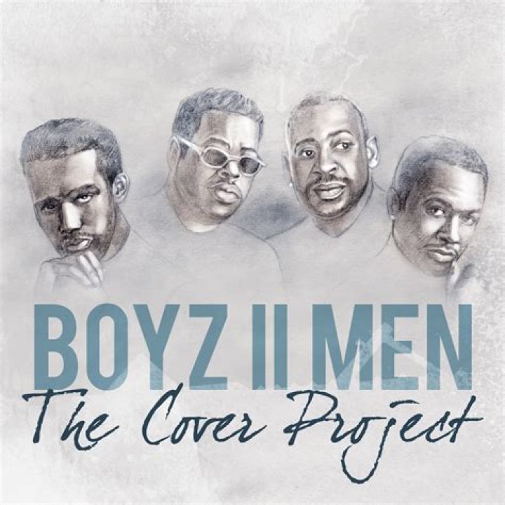 Uncover The Founding Members Of Boyz II Men: A Musical Journey Unveiled