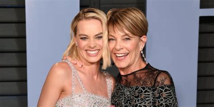 Uncover The Heartfelt Bond And Inspiring Values Of Margot Robbie's Family