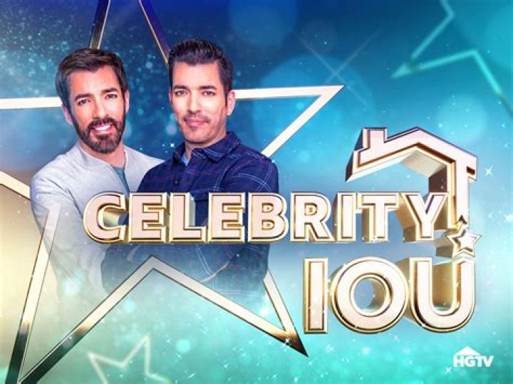 Uncover The Heartwarming World Of "Celebrity IOU" Season 6: Discoveries And Insights Await