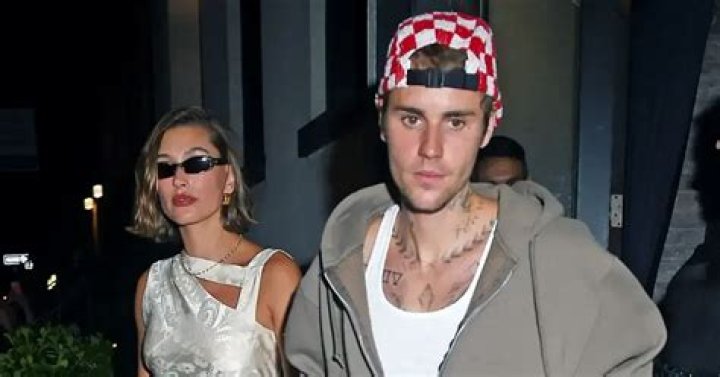 Uncover The Hidden Meaning Behind "Hailey Bieber Looks Like Ear"