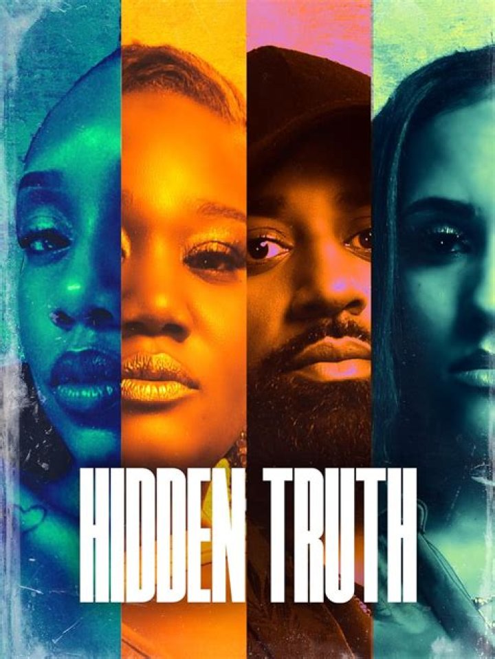 Uncover The Hidden Truths: Lauren London's Parents Revealed