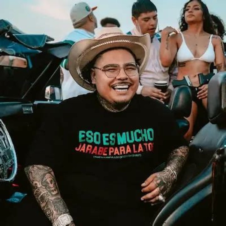 Uncover The Hidden Wealth Of "That Mexican OT Net Worth"