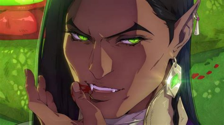 Uncover The Hidden World Of Jo Wilder: Unraveling The Enigmatic Character