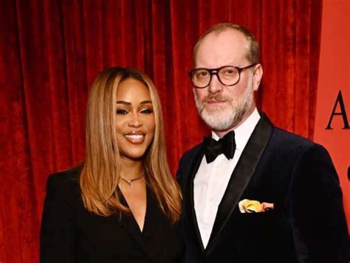 Uncover The Identity Of Maximillion Cooper's First Wife: Unveiling The Enigma