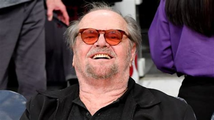 Uncover The Incredible Wealth Of Hollywood Icon Jack Nicholson