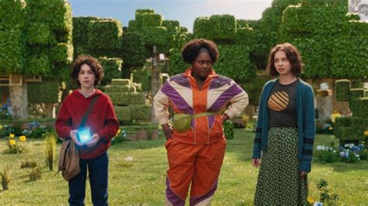 Uncover The Inspiring Journey And Expertise Of Emma Tymchyshyn