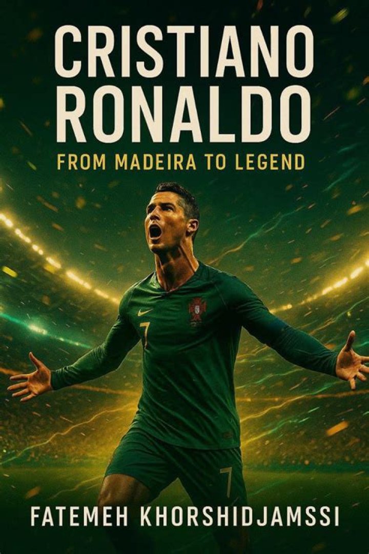 Uncover The Inspiring Journey Of Kamal Givens: Age, Achievements, And Legacy