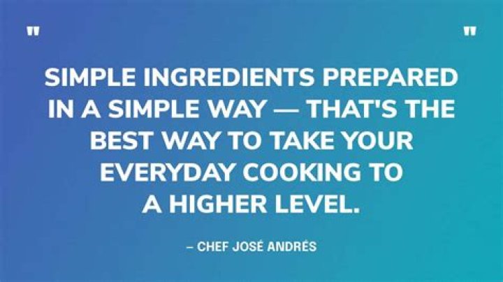 Uncover The Inspiring Story Behind Roman Atwood's Mom