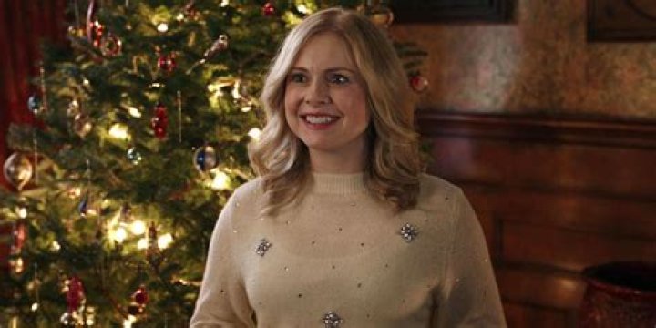 Uncover The Inspiring Story Behind "Who Is Diddy's Mother"