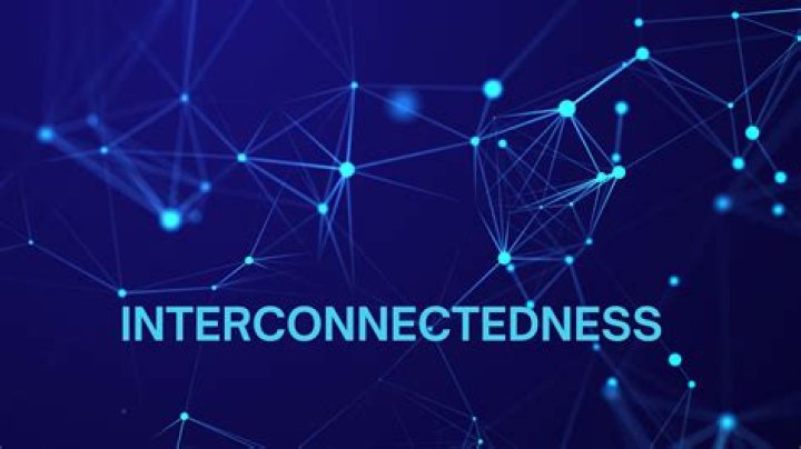Uncover The Interconnectedness Of All Things: Exploring Connescence Movies