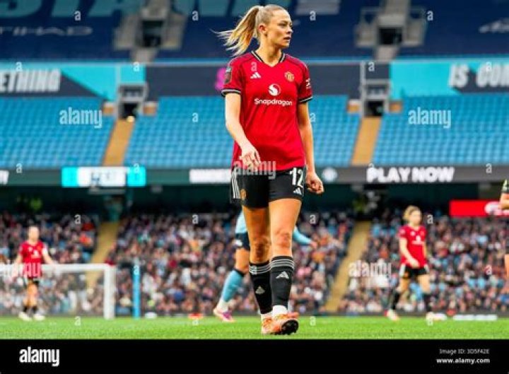 Uncover The Intriguing Life Story Of Fridolina Rolf: Love, Football, And Triumph