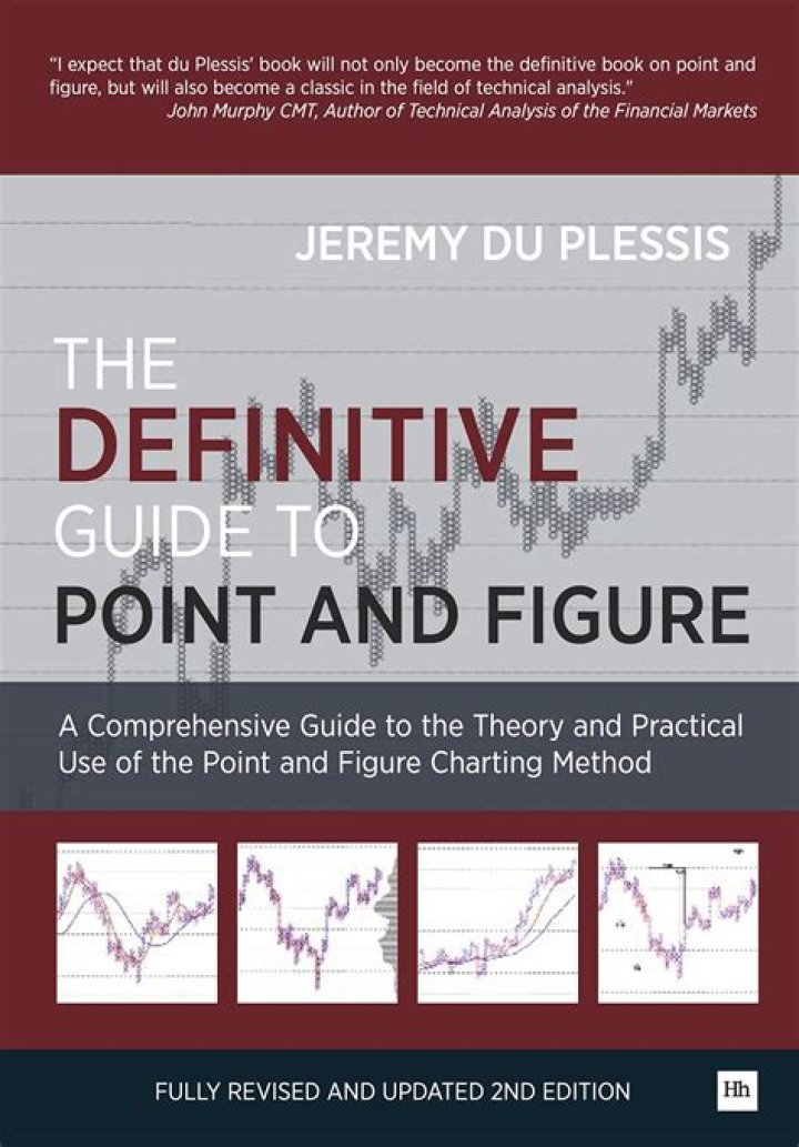 Uncover The Intriguing World Of Jeremy: Your Definitive Guide