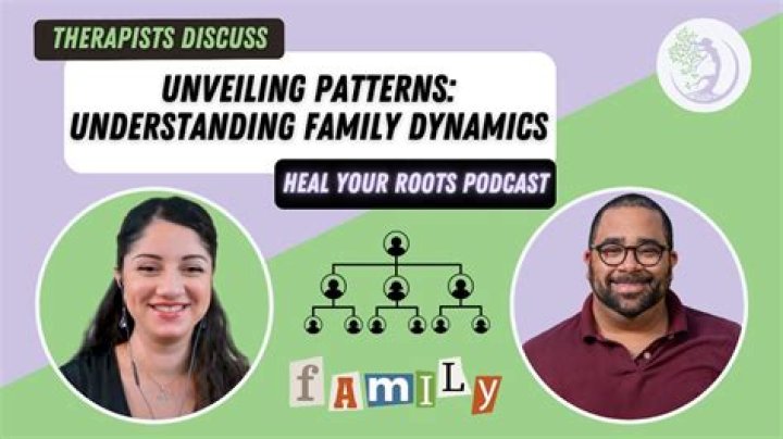 Uncover The Lawley Brothers' Family Dynamic And Its Impact