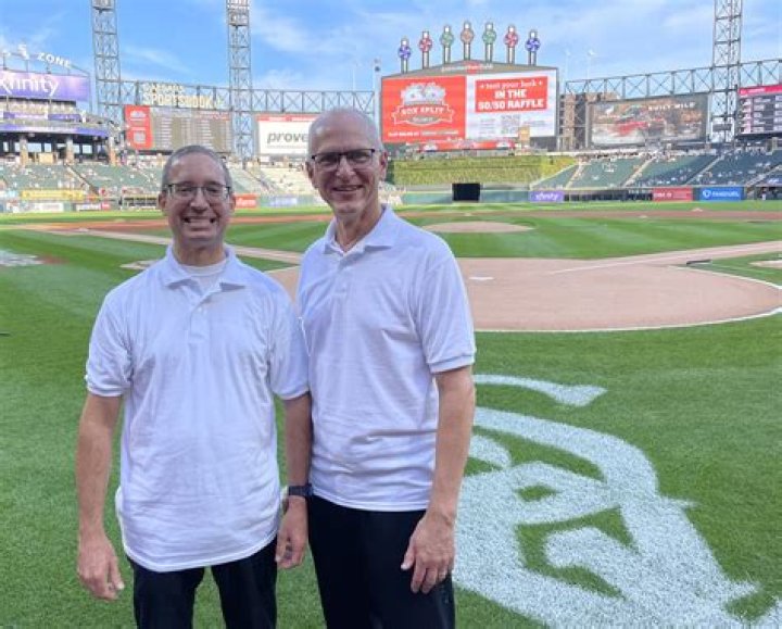 Uncover The Legacy Of Leonard Douglas Simmons: Inventor And Trailblazer