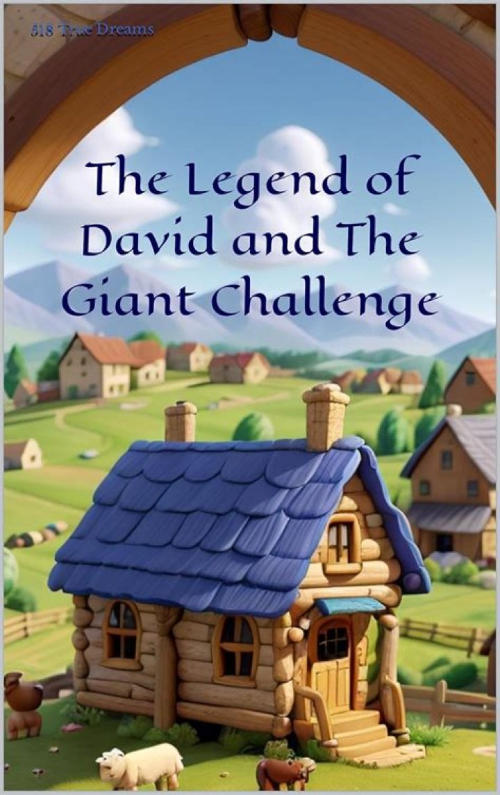 Uncover The Legend Of David Toms On The PGA Tour