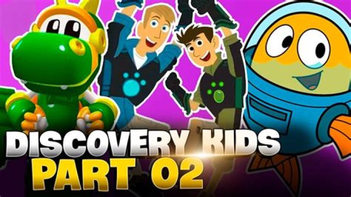 Uncover The Lost Genius Of Elka Hughes: Discoveries And Insights Await