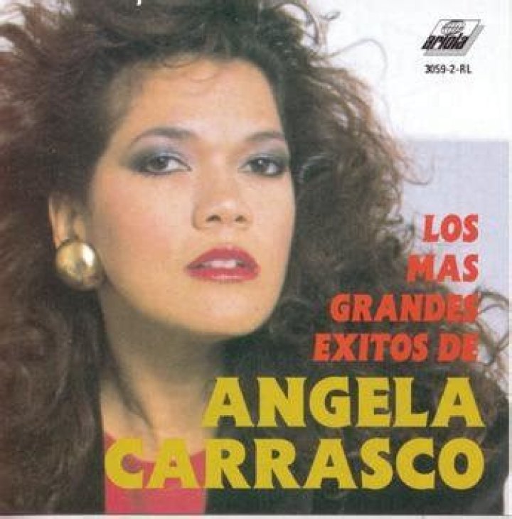 Uncover The Marital History Of Angela Carrasco: Secrets And Surprises Revealed