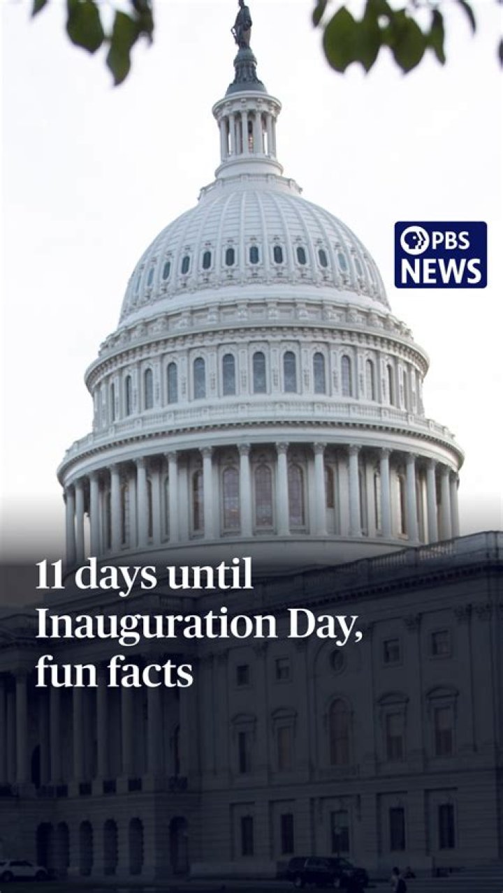 Uncover The Meaning Behind His Life And Legacy