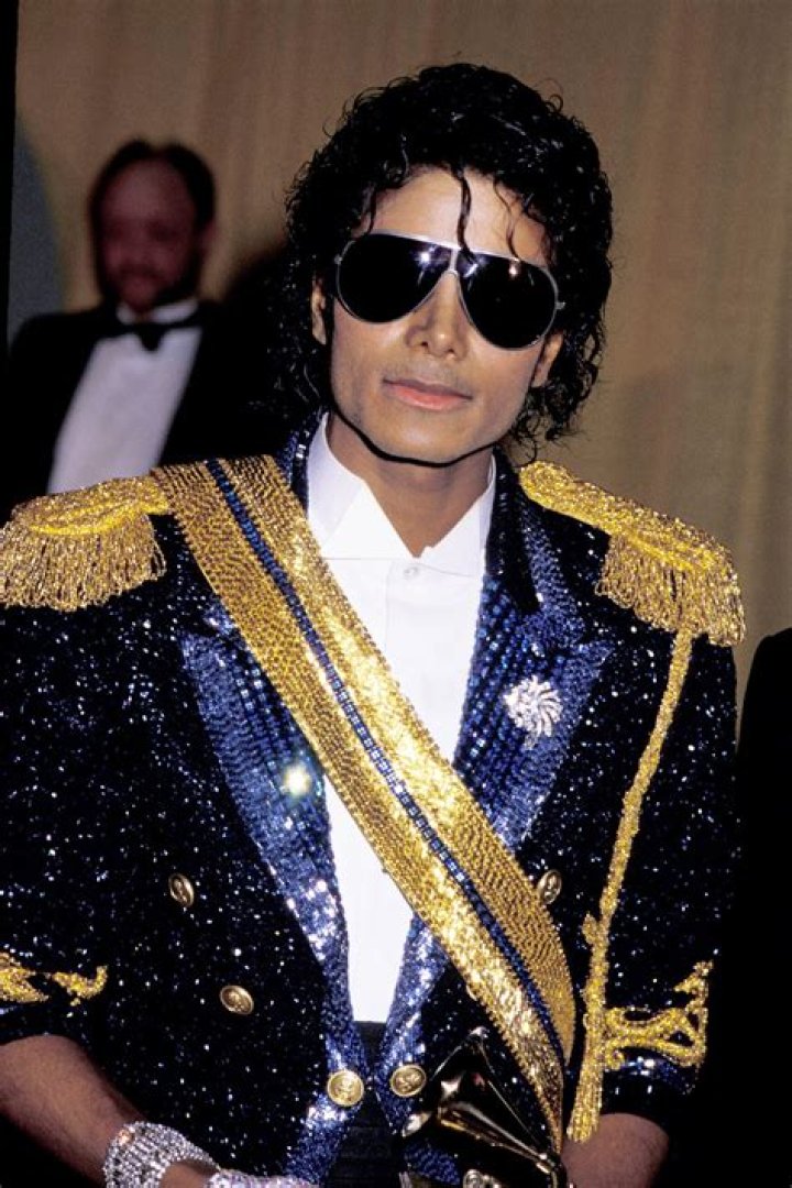 Uncover The Most Iconic Grammy Looks