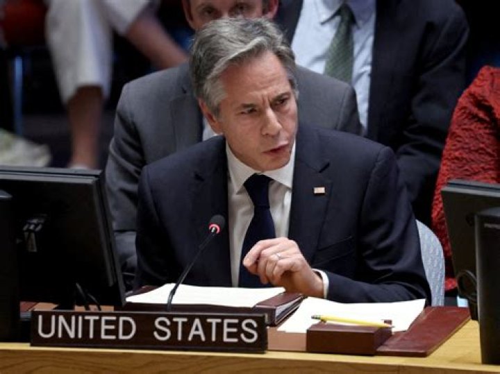 Uncover The Multifaceted Roles Of Missouri's Secretary Of State