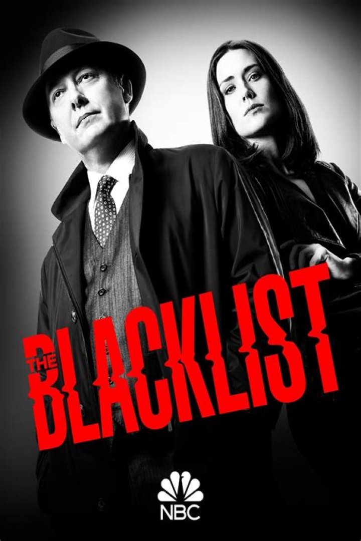 Uncover The Multifaceted World Of Megan Boone: Beyond The Blacklist