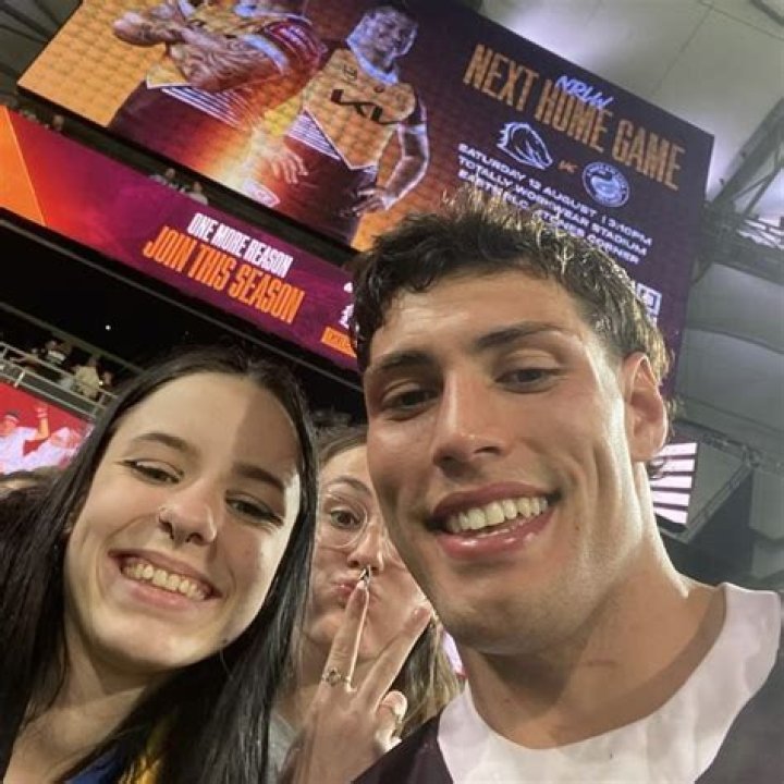 Uncover The Net Worth Secrets Of NBA Star Jordan Riki: Insights And Surprises Revealed