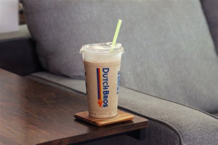 Uncover The Price Secrets Of Rebel At Dutch Bros