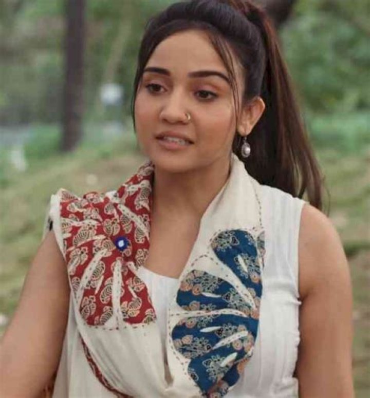 Uncover The Secrets And Impact Of Ashi Singh's Age