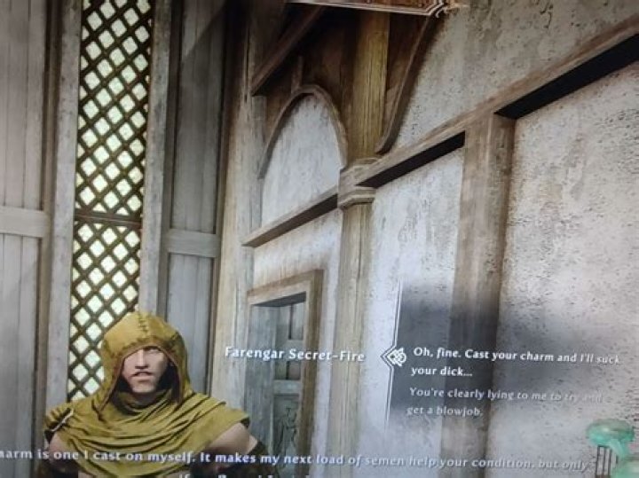 Uncover The Secrets And Impact Of "Bimbos Of Skyrim"