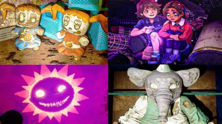 Uncover The Secrets And Surprises Of Colt Toombs' Birthday!