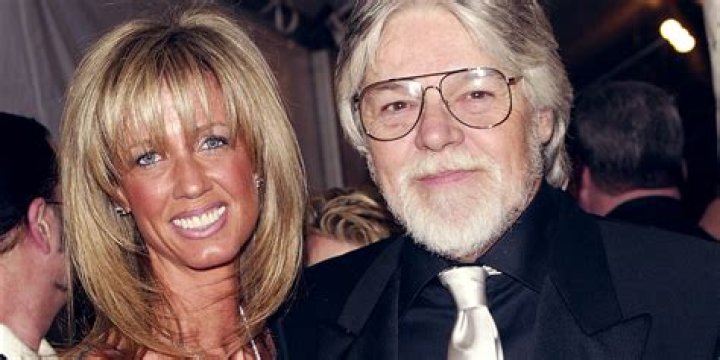 Uncover The Secrets Behind Bob Seger's Enduring Marriage
