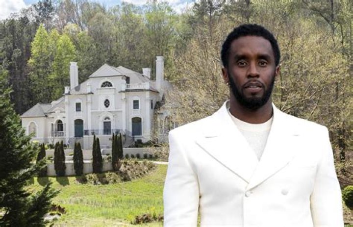 Uncover The Secrets Behind Ciara Wilson's Net Worth