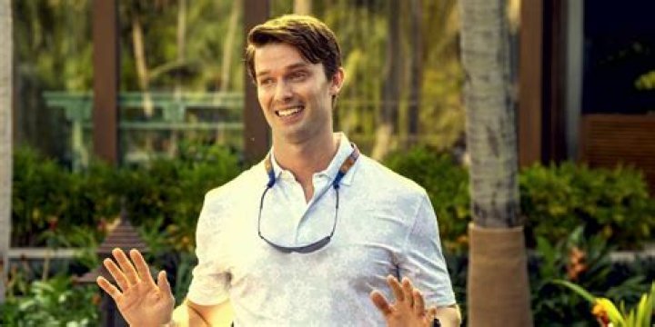 Uncover The Secrets Behind Katherine Schwarzenegger's Beach Day With Her Husband
