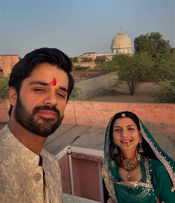 Uncover The Secrets Behind Laura Davies' Enduring Marriage