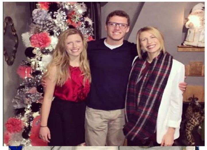 Uncover The Secrets Behind Mark Rypien's Hall Of Fame Journey