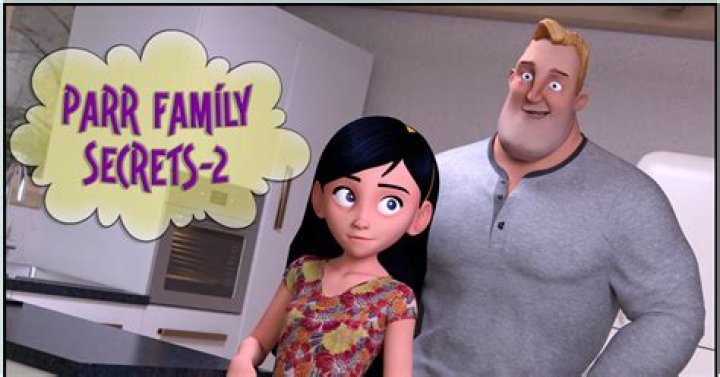 Uncover The Secrets Behind Sandra Oh's Supportive Sibling Trio