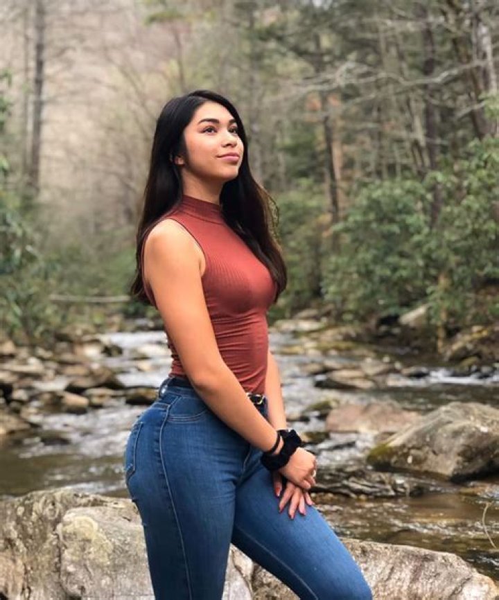 Uncover The Secrets Behind The "Aishah Sofey OnlyFans Leaks"