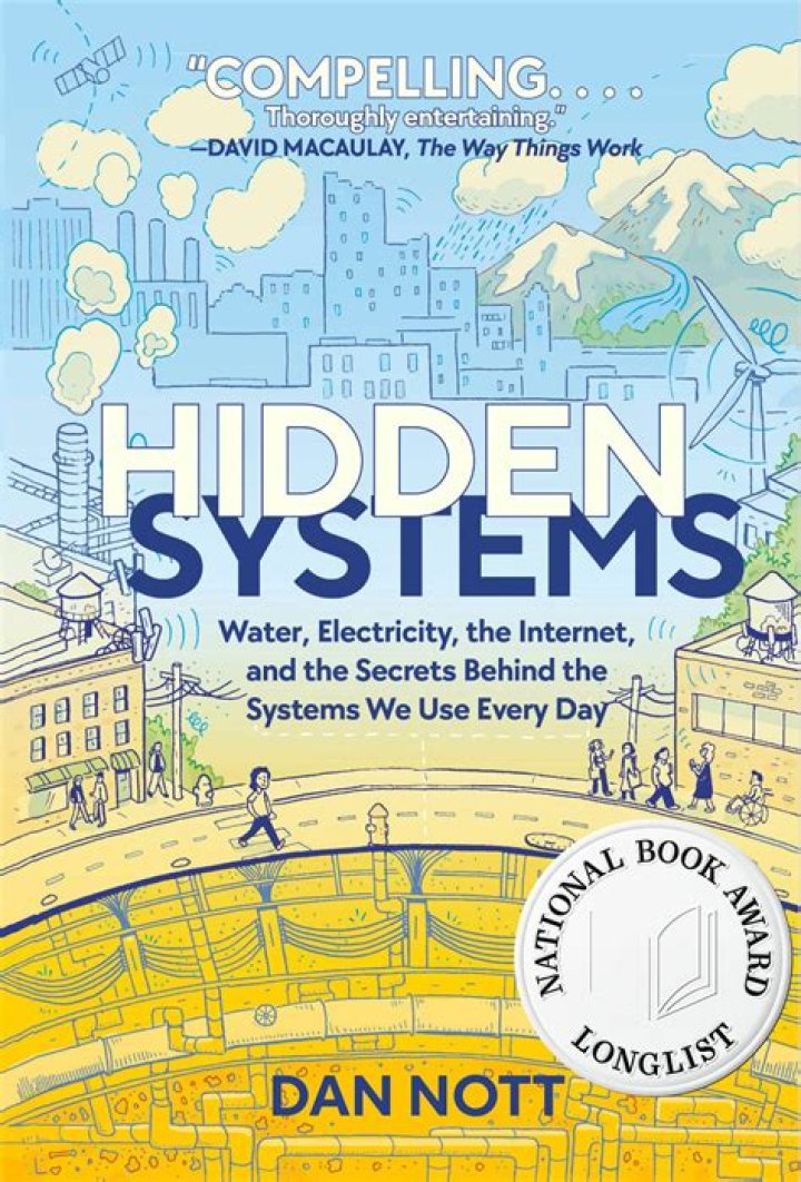 Uncover The Secrets Behind The "London Thor Leak"