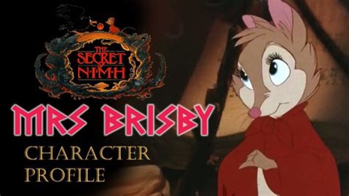 Uncover The Secrets: Dale Brisby's Sister