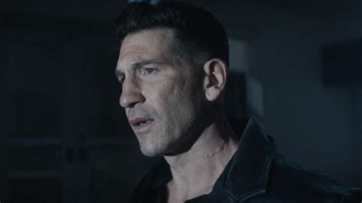 Uncover The Secrets: Jon Bernthal's Relationships Explored