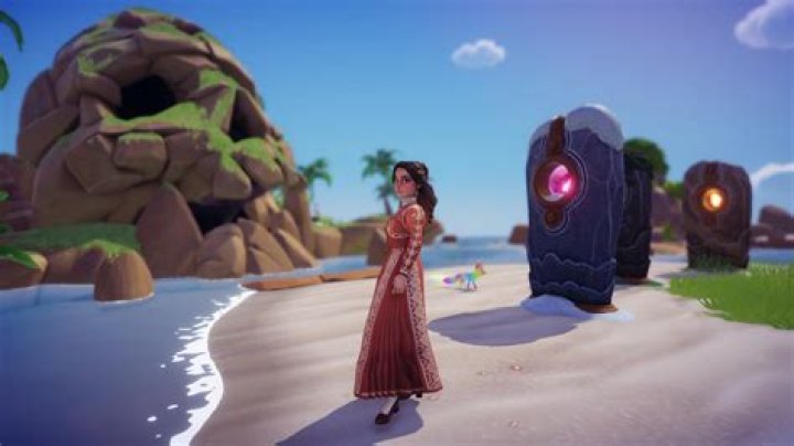 Uncover The Secrets: Kiarra Hart Video Unveiled