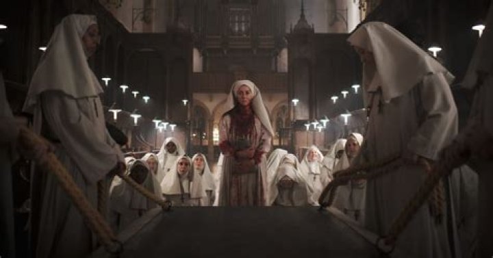 Uncover The Secrets: Marian Rivera's Parents Unveiled