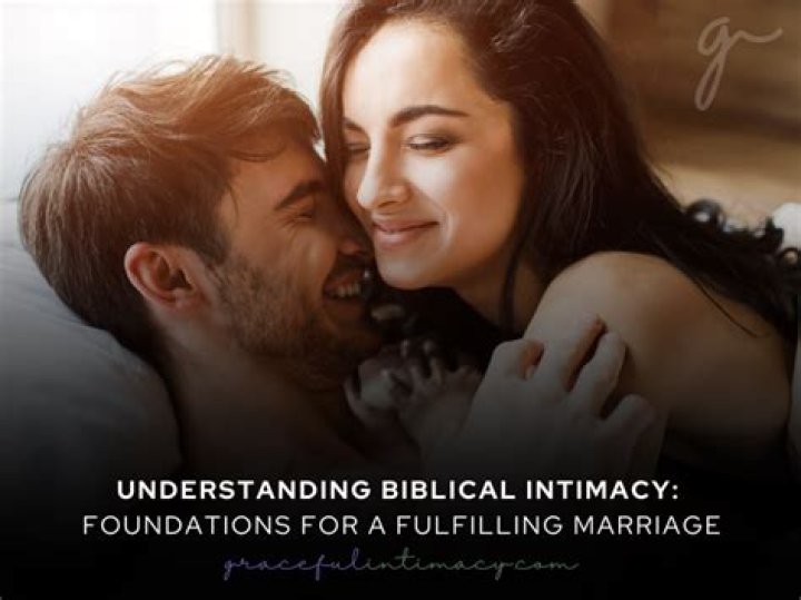 Uncover The Secrets Of A Fulfilling Marriage: Brianna Wiest's Marital Journey