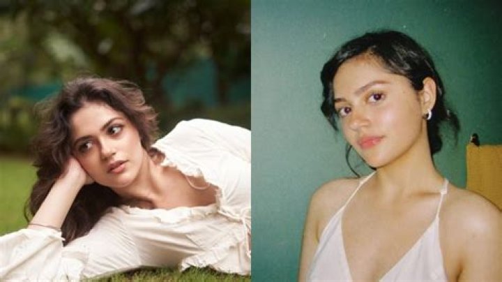 Uncover The Secrets Of Alanna Panday's Enchanting Lip Transformation